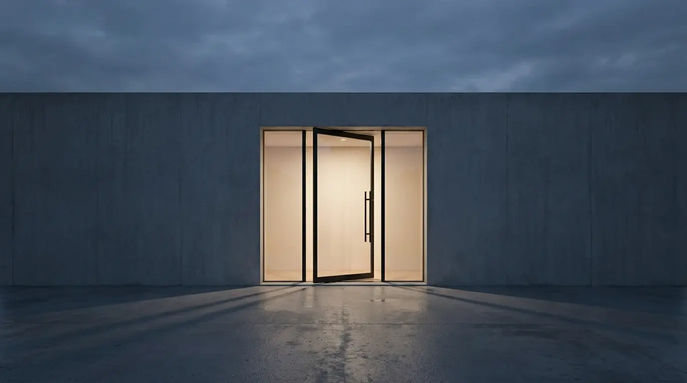 Tempered glass demand keeps climbing. Protect your lead times.