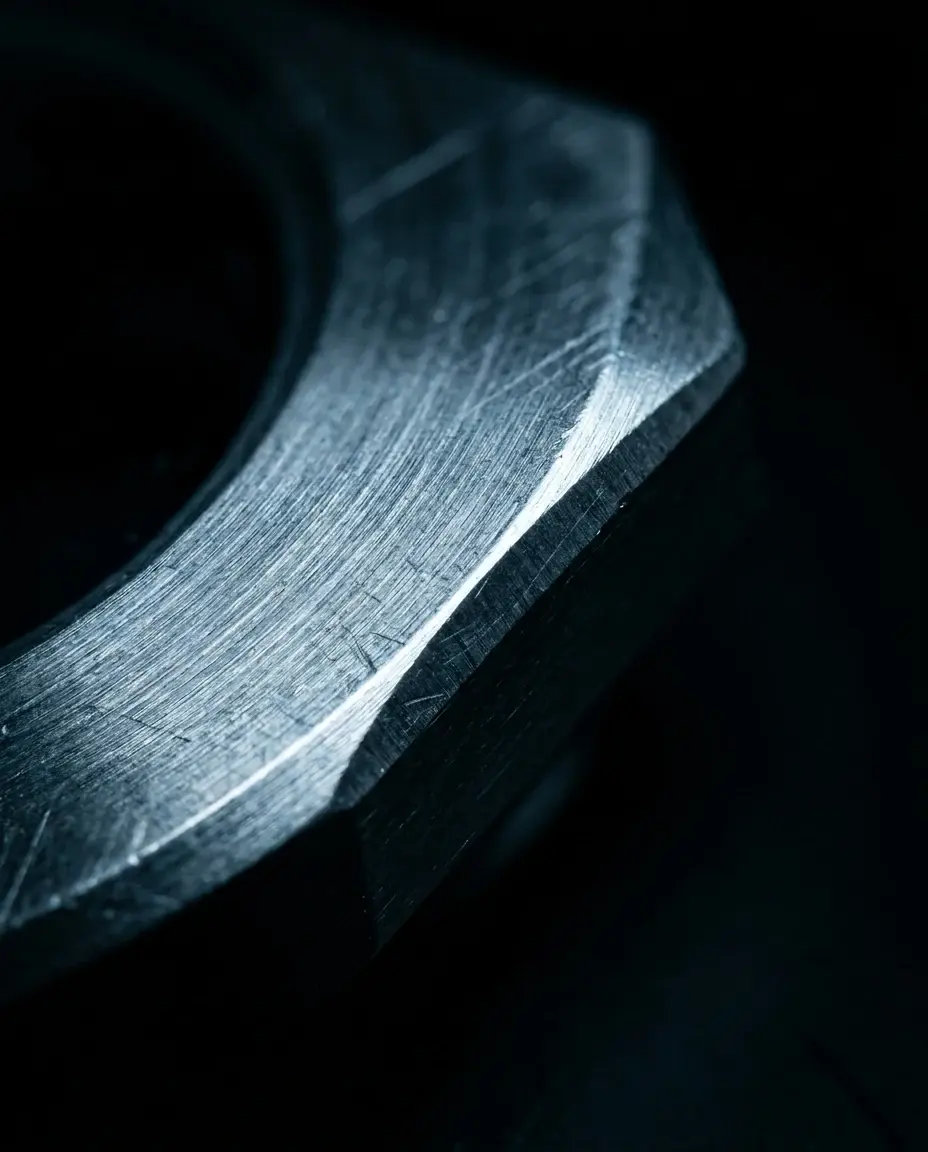 Hydrophobic coatings: what to tell clients about 'never squeegee again'