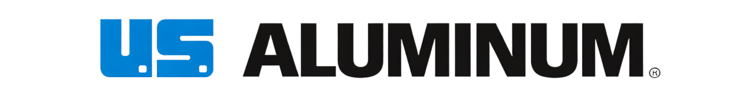 U.S. Aluminum