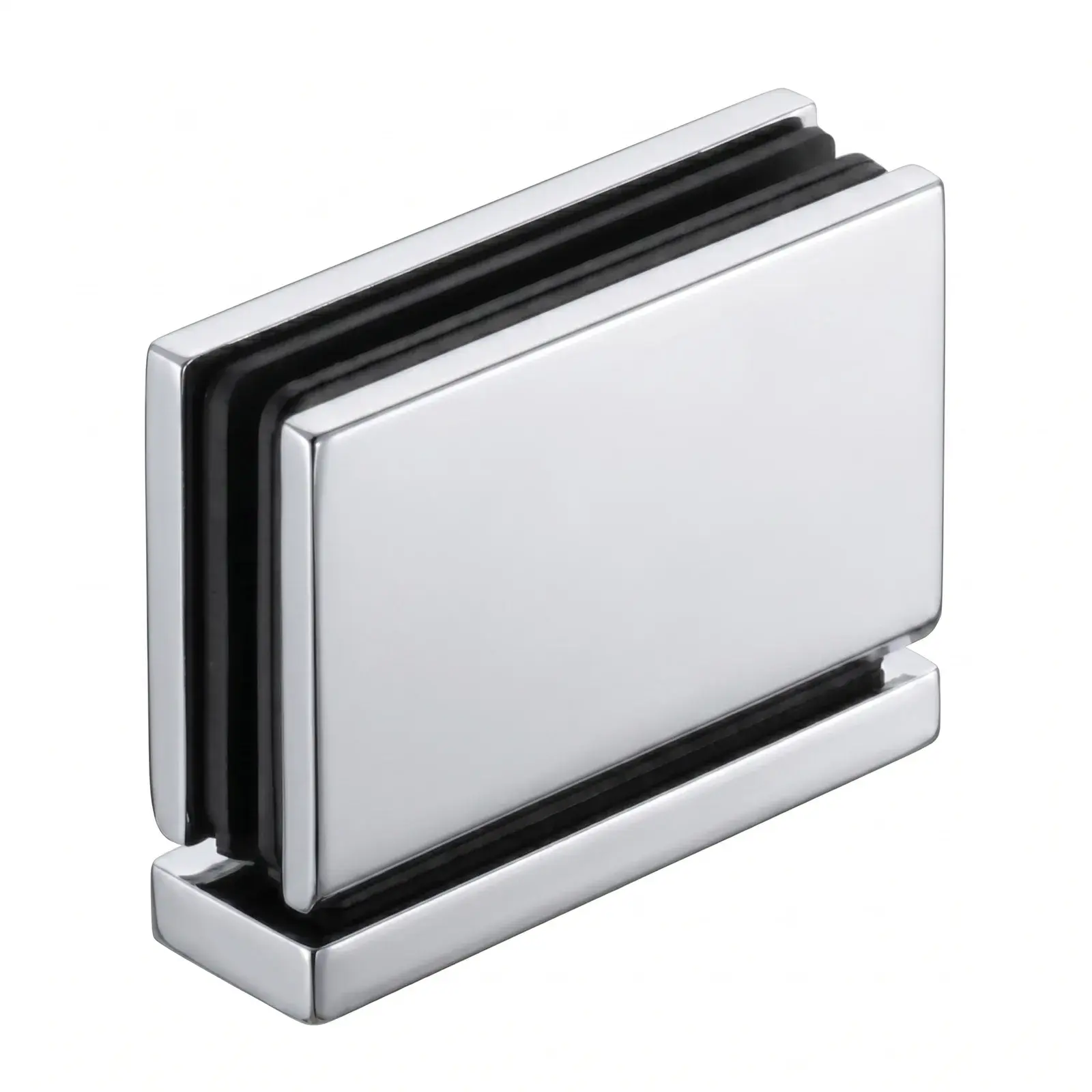 Pivot Hinge