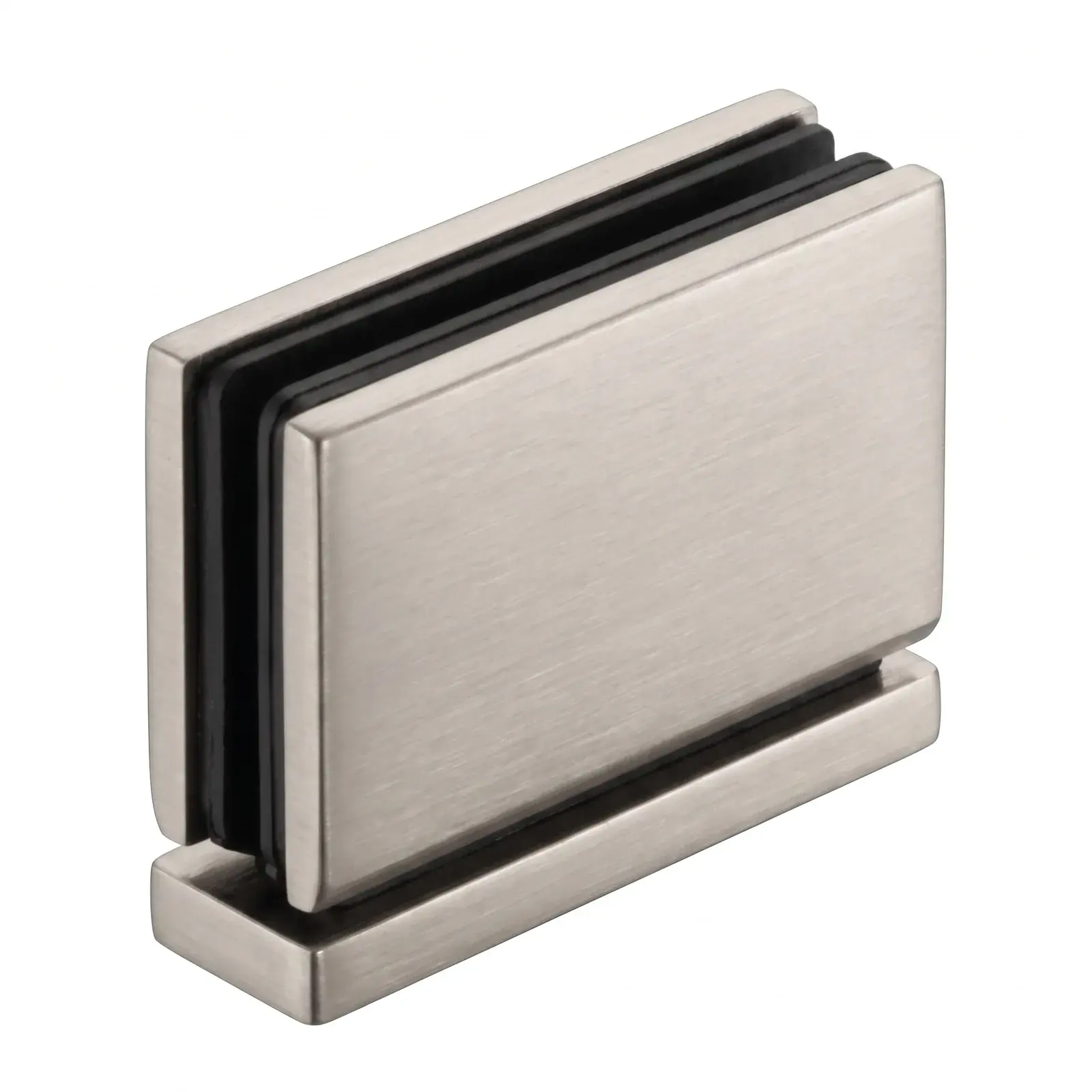 Pivot Hinge — photo 2 of 9