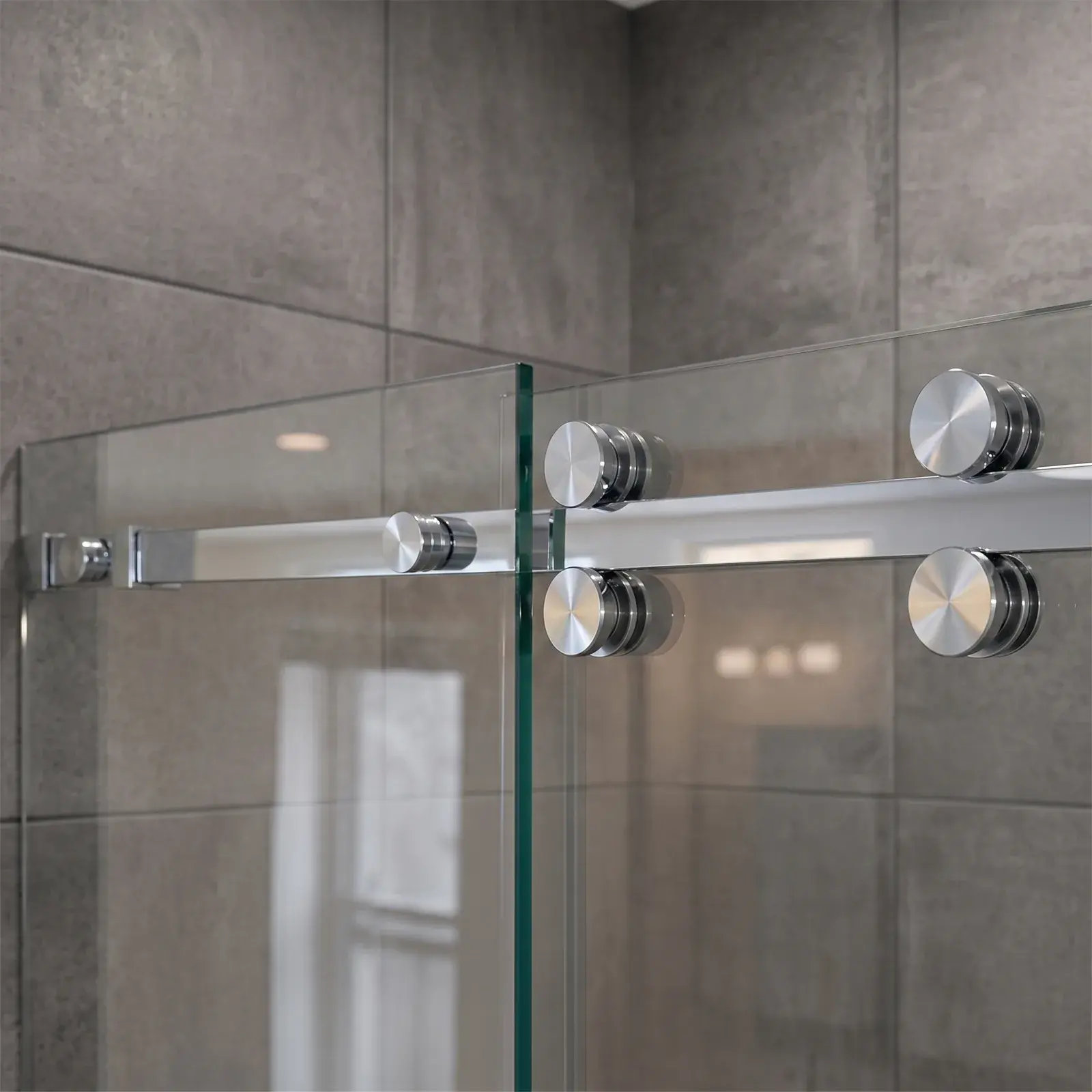 Square 4-Roller System — photo 2 of 12