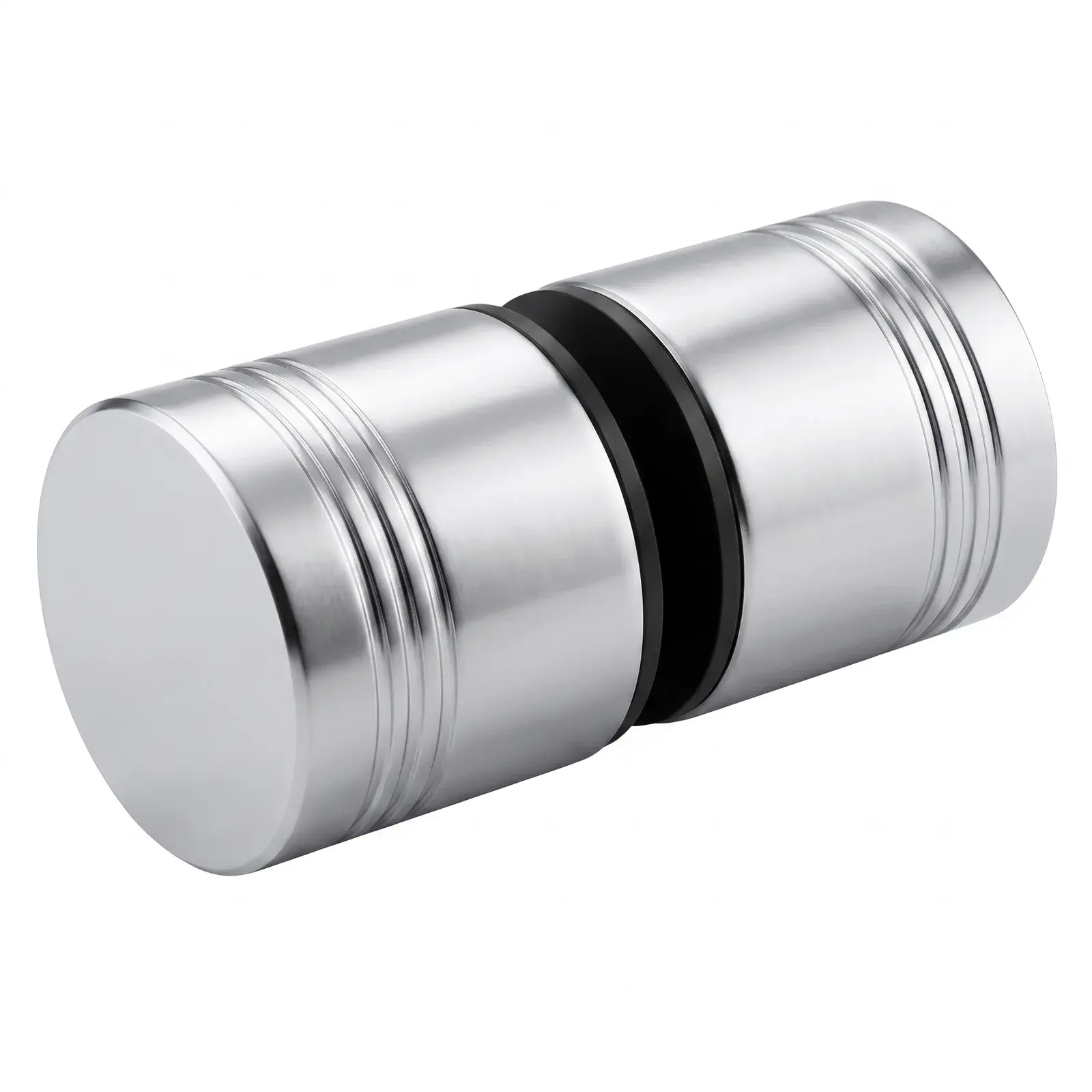 Contemporary Knob