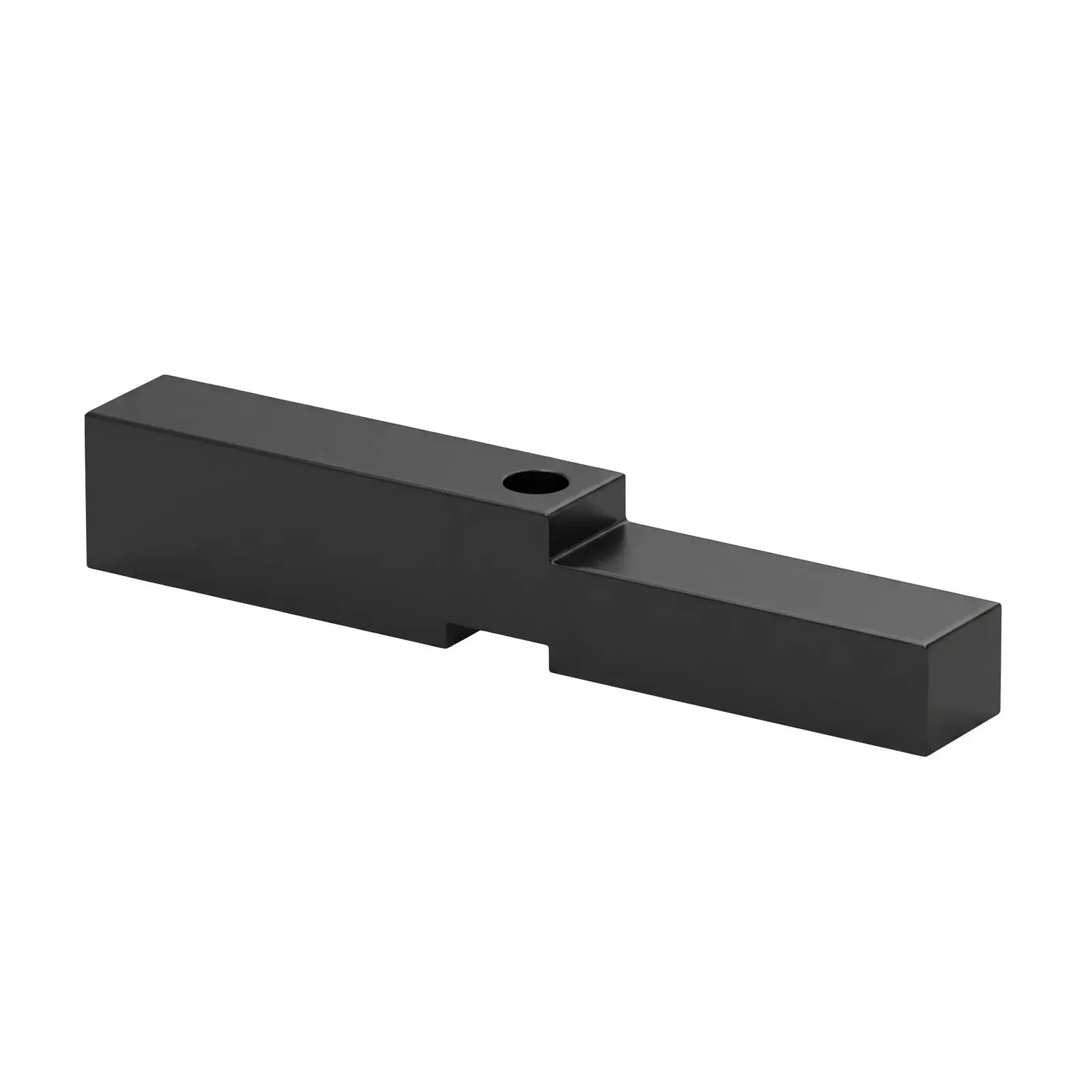 Header Hinge Adapter