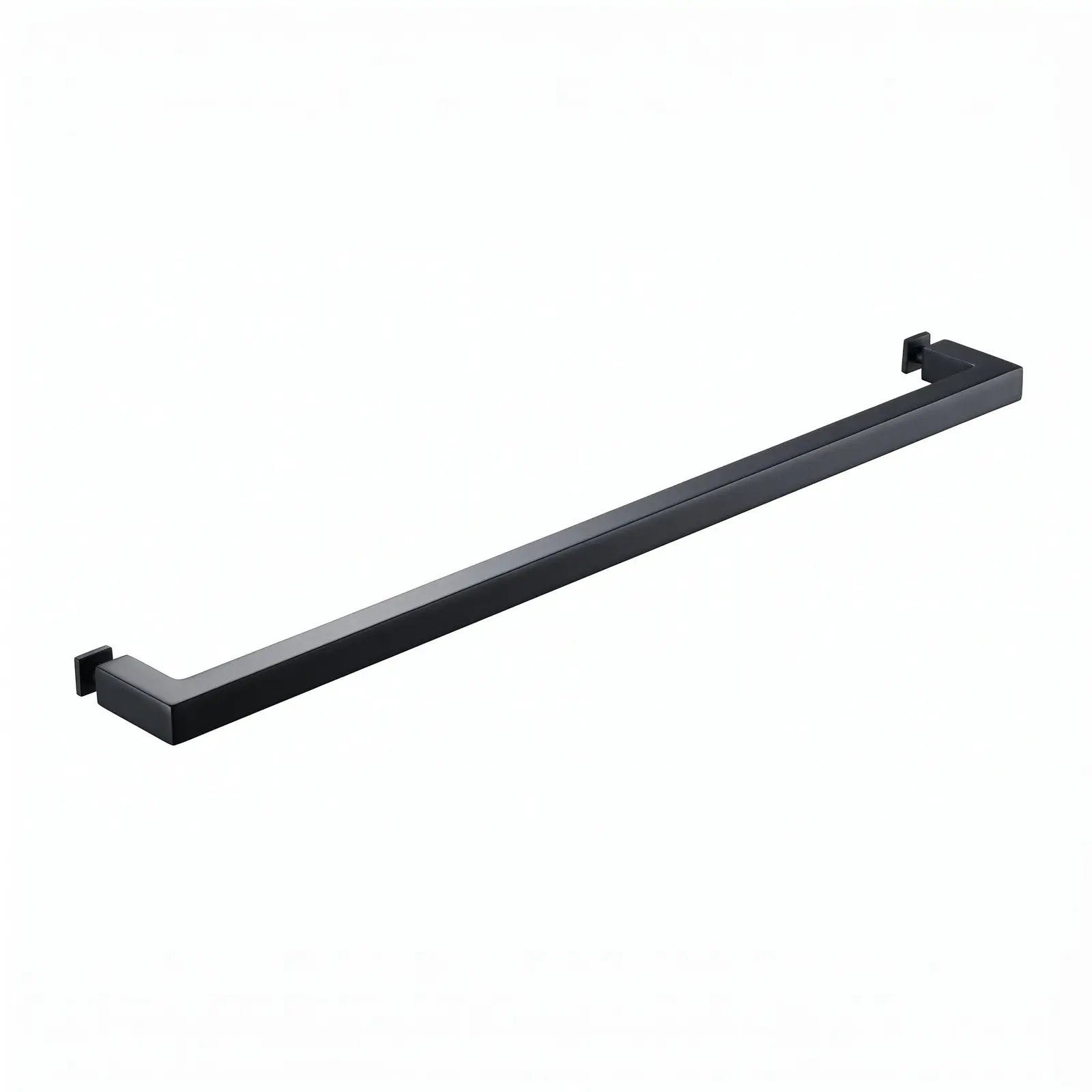 Square Towel Bar 24" — photo 6 of 6