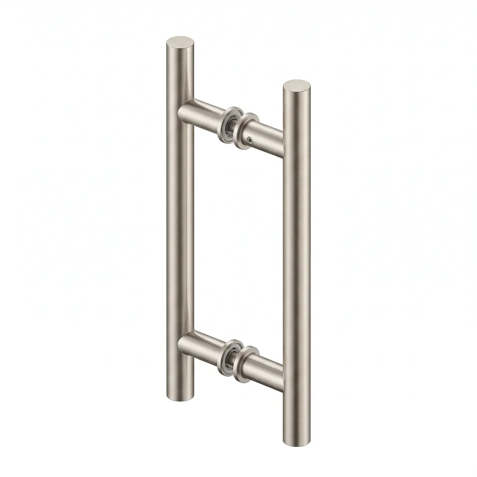 8″ Center-to-Center Round Ladder Handle
