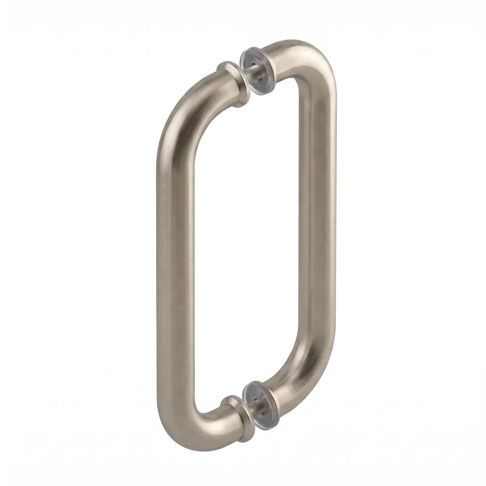 12" Round Pull Handle