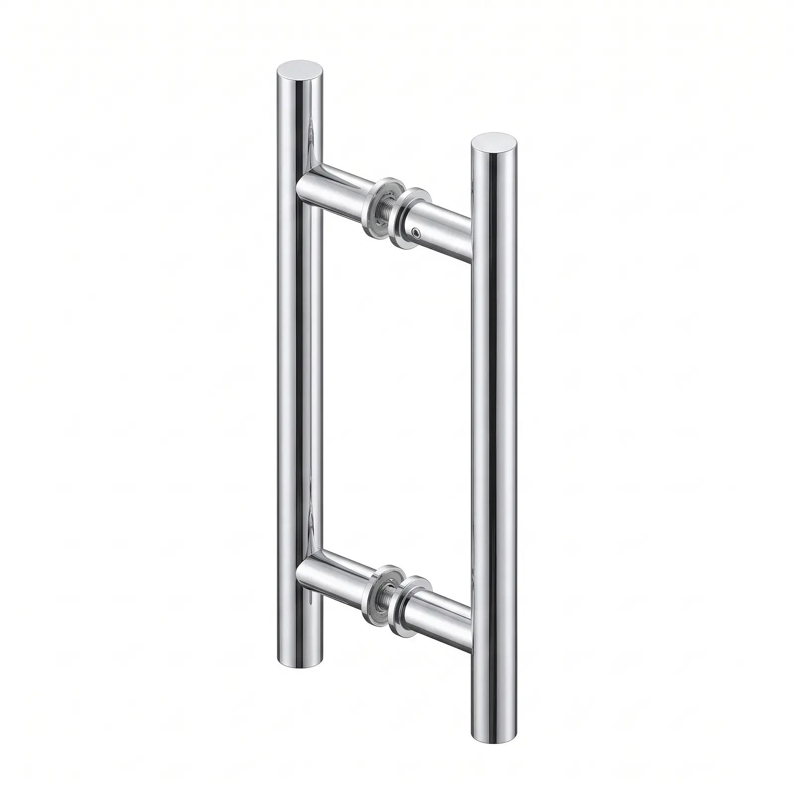 8″ Center-to-Center Round Ladder Handle — photo 6 of 6