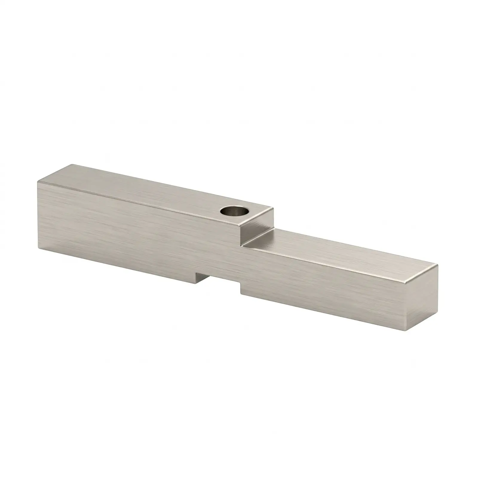 Header Hinge Adapter — photo 4 of 5