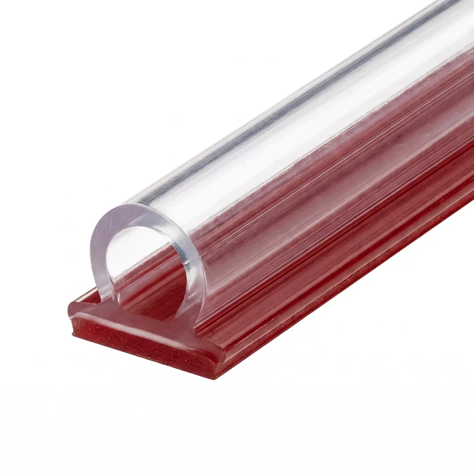 Bulb 5/32″ GAP