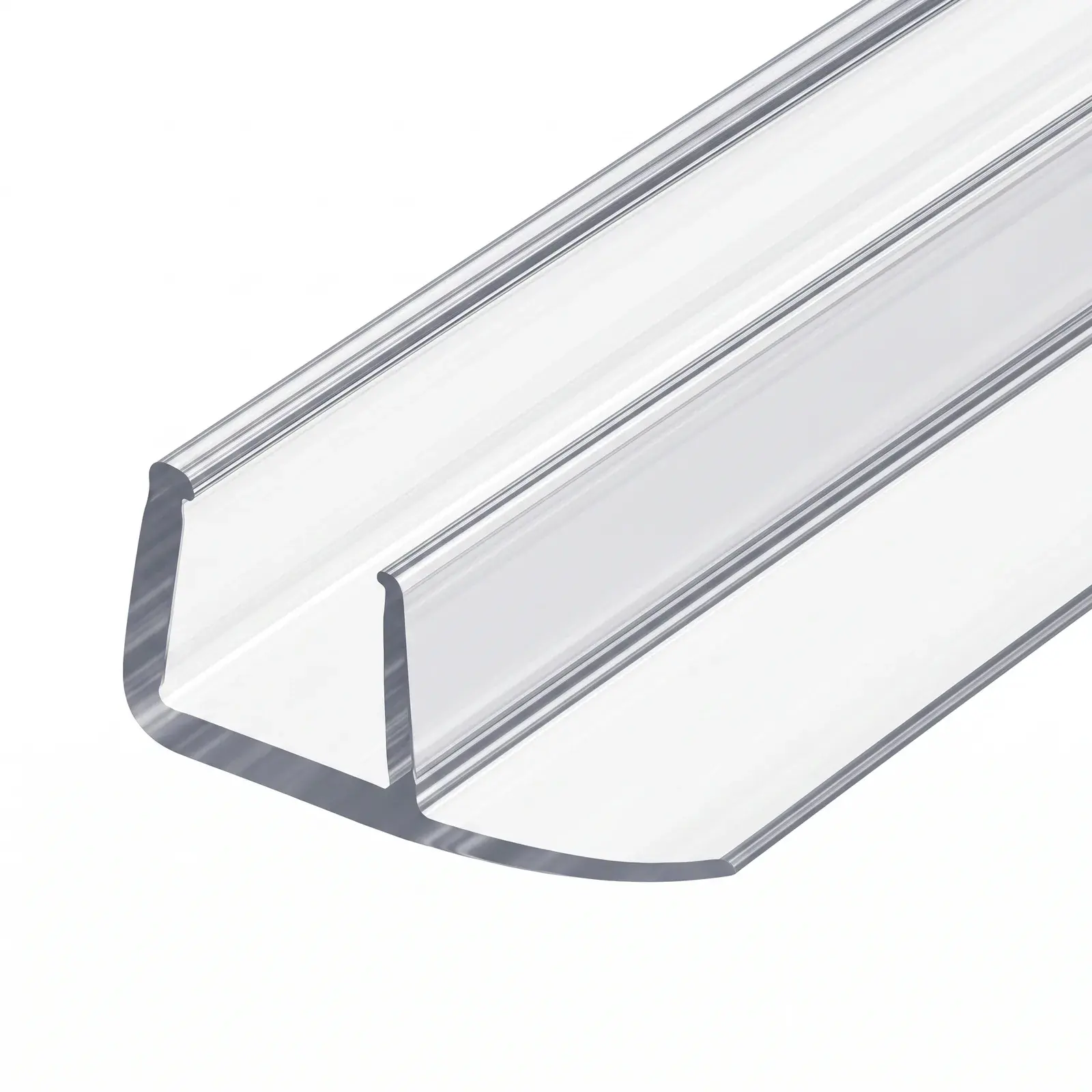 Panel Medium Sliding Doors