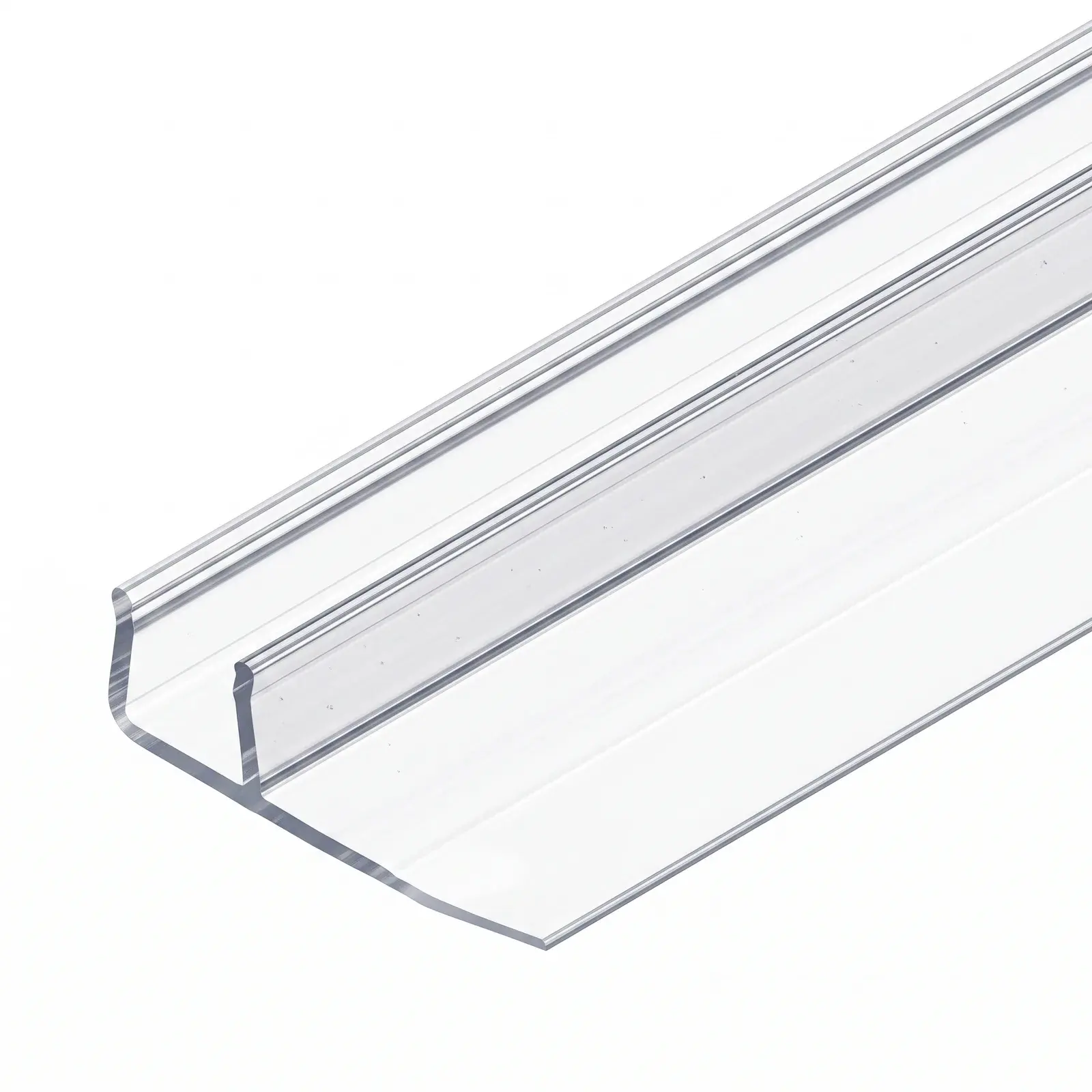 Panel Long Sliding Doors