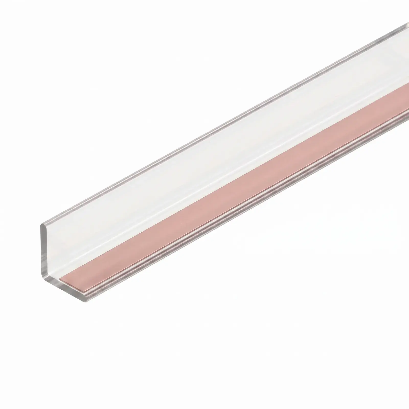 Adhesive L
