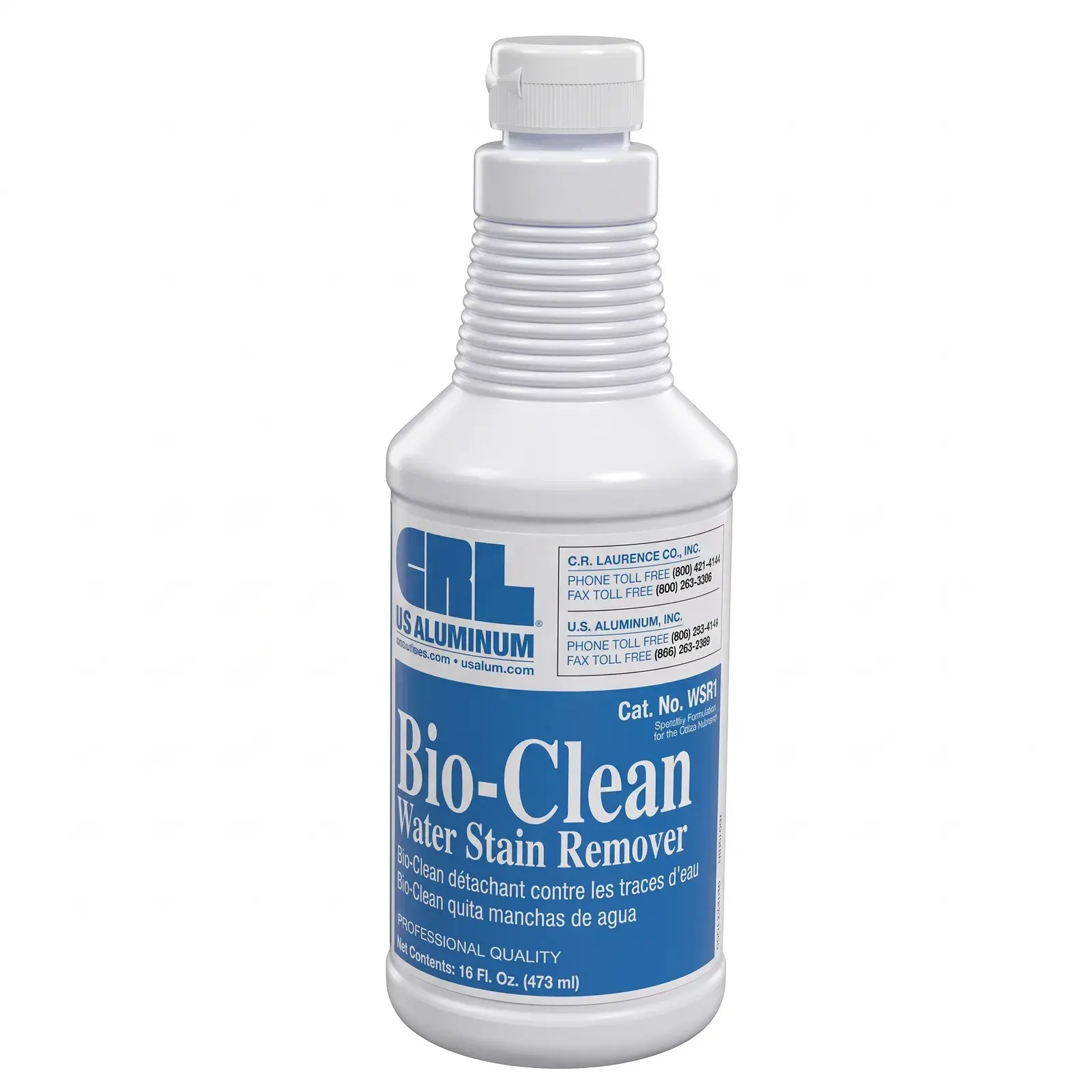 Bio Clean