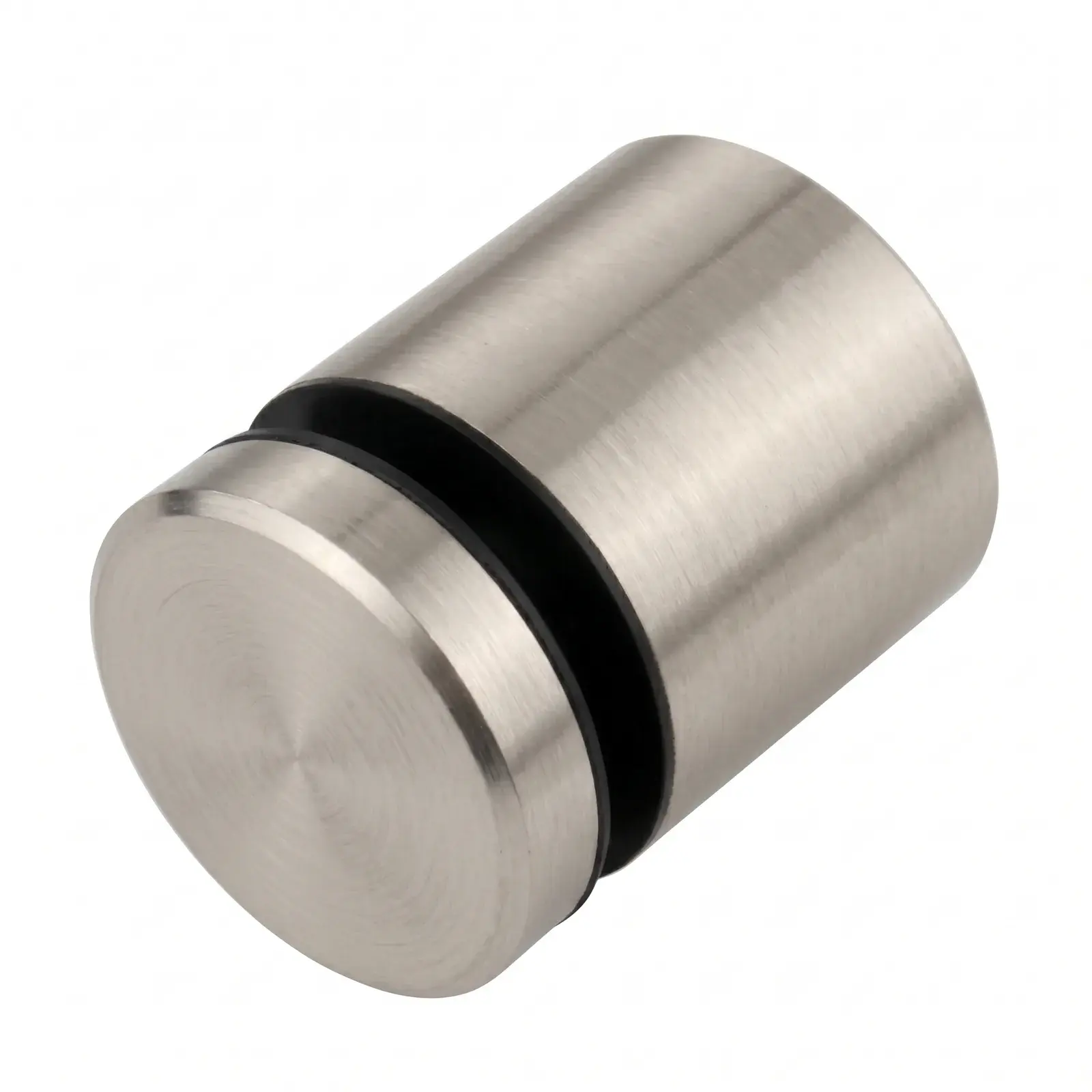 Standoff 1-3/4"x2" Diameter