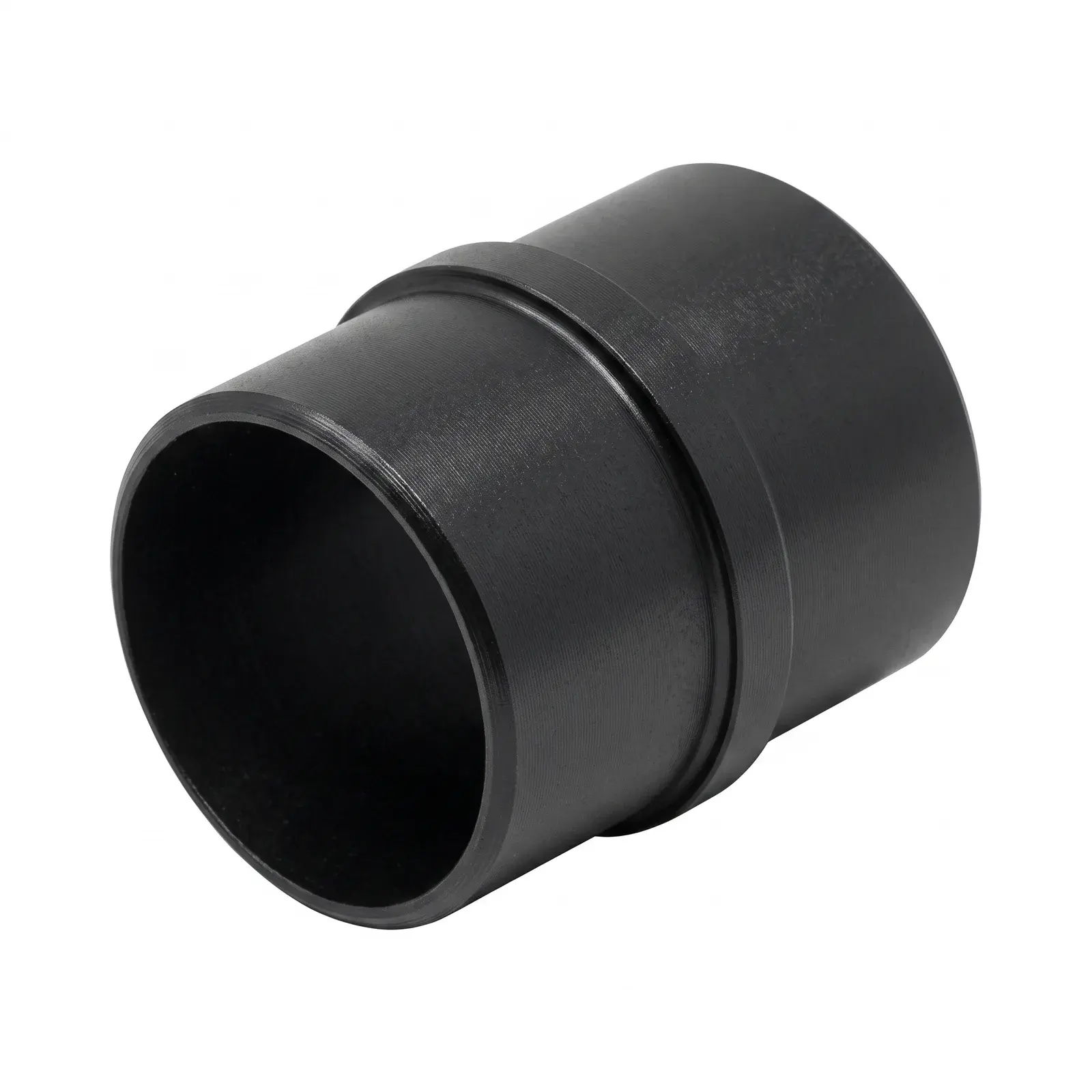 Round Fitting Connector For Tube 1-11/16” — photo 4 of 4