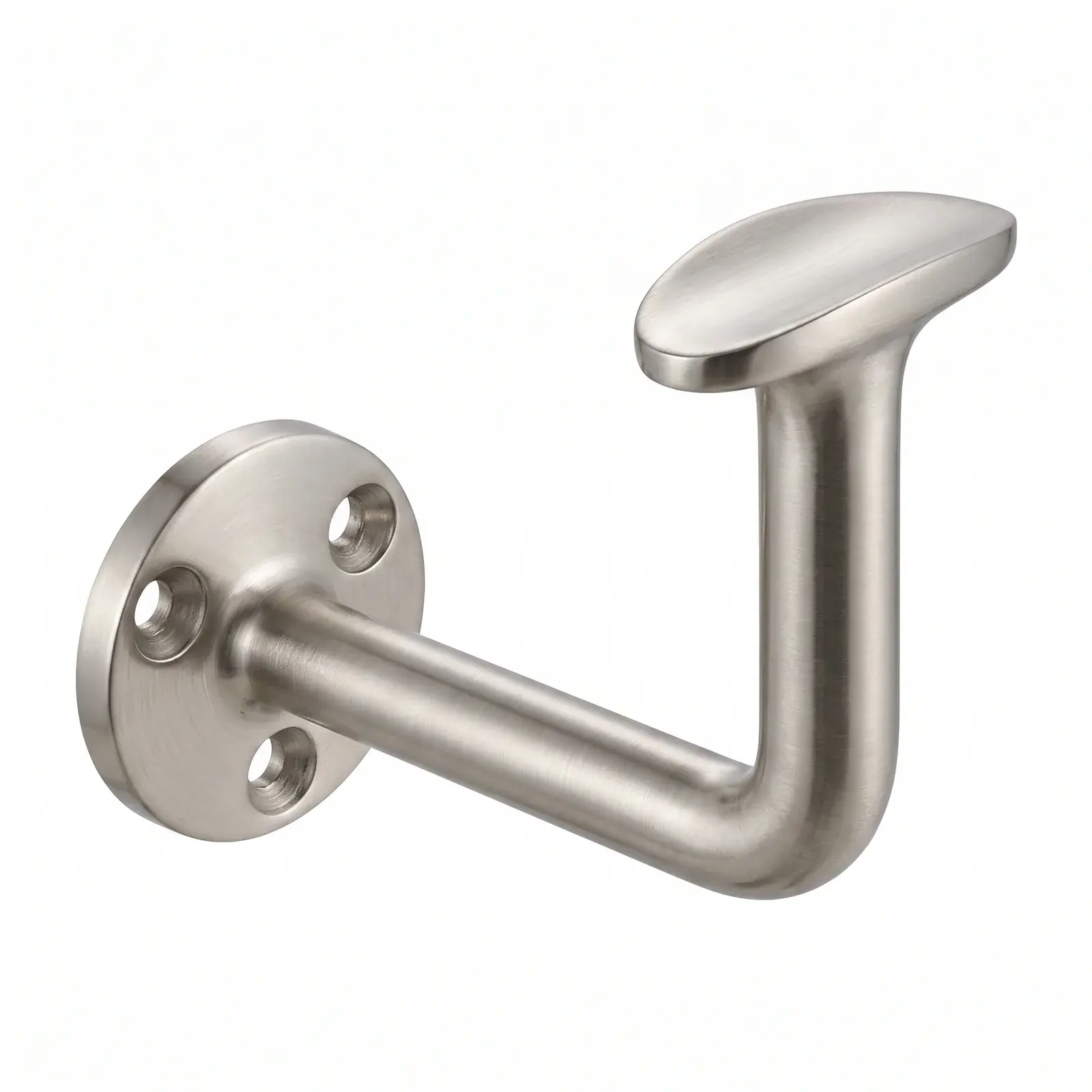Wall Mounted Hand Rail Bracket — photo 1 of 4