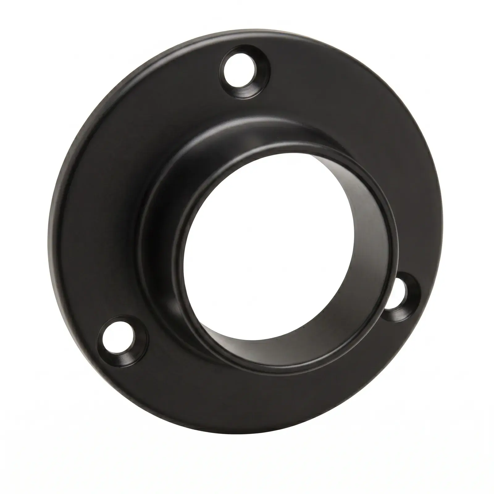 Flange for Round Handrail 1- 11/16" — photo 4 of 4