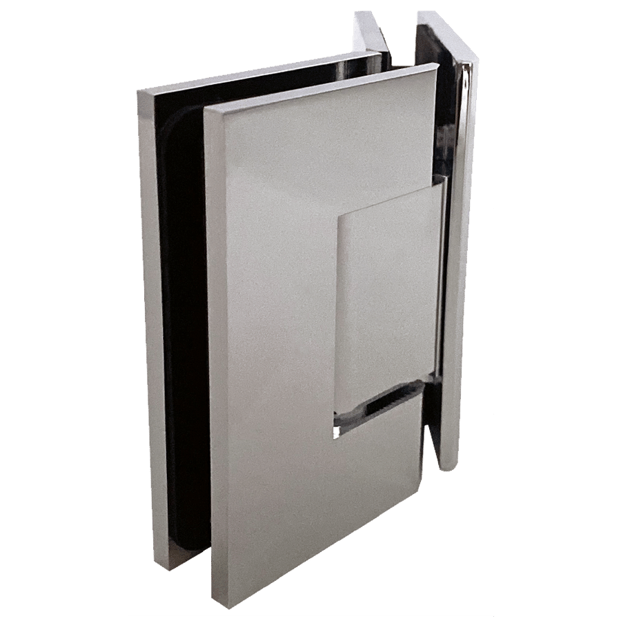 Glass to Glass 135º (Carton 20 pcs)