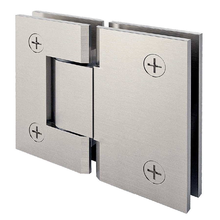 Glass to Glass 180º (Carton 20 pcs)