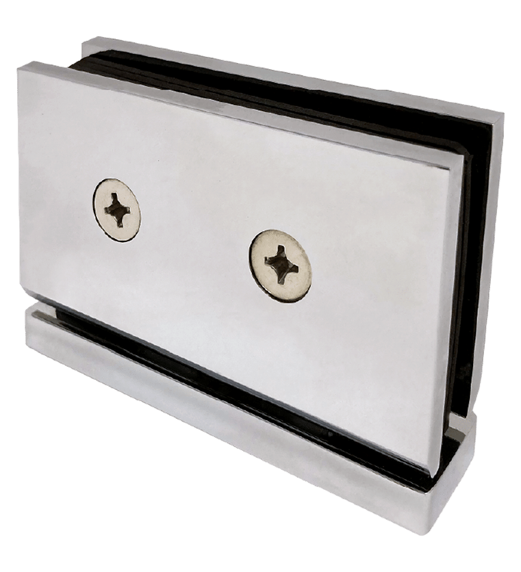 Pivot Hinge (Carton 20 pcs)