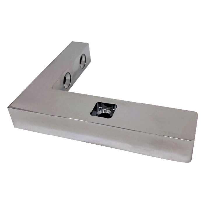 Standard Pivot Wall Adapter (Carton 20 pcs)